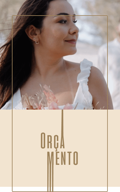 Proposta de casamento